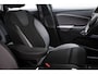 Opel Crossland X 1.2 Turbo Online Edition | WINTER / SAFETY- PACK | COMFORTSTOELEN | STUURVERWARMING | NAVIGATIE |  CAMERA | TREKHAAK