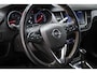 Opel Crossland X 1.2 Turbo Online Edition | WINTER / SAFETY- PACK | COMFORTSTOELEN | STUURVERWARMING | NAVIGATIE |  CAMERA | TREKHAAK