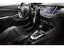 Opel Crossland X 1.2 Turbo Online Edition | WINTER / SAFETY- PACK | COMFORTSTOELEN | STUURVERWARMING | NAVIGATIE |  CAMERA | TREKHAAK