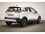 Opel Crossland X 1.2 Turbo Online Edition | WINTER / SAFETY- PACK | COMFORTSTOELEN | STUURVERWARMING | NAVIGATIE |  CAMERA | TREKHAAK