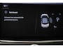 Opel Crossland X 1.2 Turbo Online Edition | WINTER / SAFETY- PACK | COMFORTSTOELEN | STUURVERWARMING | NAVIGATIE |  CAMERA | TREKHAAK