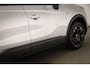 Opel Crossland X 1.2 Turbo Online Edition | WINTER / SAFETY- PACK | COMFORTSTOELEN | STUURVERWARMING | NAVIGATIE |  CAMERA | TREKHAAK
