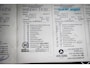 Opel Crossland X 1.2 Turbo Online Edition | WINTER / SAFETY- PACK | COMFORTSTOELEN | STUURVERWARMING | NAVIGATIE |  CAMERA | TREKHAAK