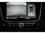 Opel Crossland X 1.2 Turbo Online Edition | WINTER / SAFETY- PACK | COMFORTSTOELEN | STUURVERWARMING | NAVIGATIE |  CAMERA | TREKHAAK