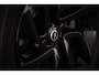 Opel Crossland X 1.2 Turbo Online Edition | WINTER / SAFETY- PACK | COMFORTSTOELEN | STUURVERWARMING | NAVIGATIE |  CAMERA | TREKHAAK