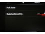 Opel Crossland X 1.2 Turbo Online Edition | WINTER / SAFETY- PACK | COMFORTSTOELEN | STUURVERWARMING | NAVIGATIE |  CAMERA | TREKHAAK