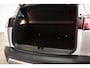 Opel Crossland X 1.2 Turbo Online Edition | WINTER / SAFETY- PACK | COMFORTSTOELEN | STUURVERWARMING | NAVIGATIE |  CAMERA | TREKHAAK