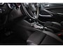 Opel Crossland X 1.2 Turbo Online Edition | WINTER / SAFETY- PACK | COMFORTSTOELEN | STUURVERWARMING | NAVIGATIE |  CAMERA | TREKHAAK