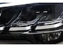 Opel Crossland X 1.2 Turbo Online Edition | WINTER / SAFETY- PACK | COMFORTSTOELEN | STUURVERWARMING | NAVIGATIE |  CAMERA | TREKHAAK