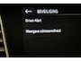 Opel Crossland X 1.2 Turbo Online Edition | WINTER / SAFETY- PACK | COMFORTSTOELEN | STUURVERWARMING | NAVIGATIE |  CAMERA | TREKHAAK