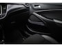 Opel Crossland X 1.2 Turbo Online Edition | WINTER / SAFETY- PACK | COMFORTSTOELEN | STUURVERWARMING | NAVIGATIE |  CAMERA | TREKHAAK