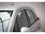 Opel Crossland X 1.2 Turbo Online Edition | WINTER / SAFETY- PACK | COMFORTSTOELEN | STUURVERWARMING | NAVIGATIE |  CAMERA | TREKHAAK