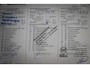 Opel Crossland X 1.2 Turbo Online Edition | WINTER / SAFETY- PACK | COMFORTSTOELEN | STUURVERWARMING | NAVIGATIE |  CAMERA | TREKHAAK