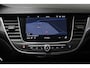 Opel Crossland X 1.2 Turbo Online Edition | WINTER / SAFETY- PACK | COMFORTSTOELEN | STUURVERWARMING | NAVIGATIE |  CAMERA | TREKHAAK