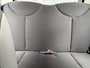 Toyota Aygo 1.0-12V Access 68PK Airco,5deurs,Radio/CD Speler,Isofix,Inruilkoopje,Facelift,Aux,Stuurbekrachtiging,