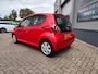Toyota Aygo 1.0-12V Access 68PK Airco,5deurs,Radio/CD Speler,Isofix,Inruilkoopje,Facelift,Aux,Stuurbekrachtiging,