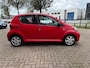 Toyota Aygo 1.0-12V Access 68PK Airco,5deurs,Radio/CD Speler,Isofix,Inruilkoopje,Facelift,Aux,Stuurbekrachtiging,