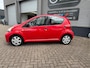 Toyota Aygo 1.0-12V Access 68PK Airco,5deurs,Radio/CD Speler,Isofix,Inruilkoopje,Facelift,Aux,Stuurbekrachtiging,