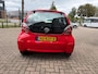 Toyota Aygo 1.0-12V Access 68PK Airco,5deurs,Radio/CD Speler,Isofix,Inruilkoopje,Facelift,Aux,Stuurbekrachtiging,