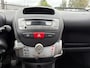 Toyota Aygo 1.0-12V Access 68PK Airco,5deurs,Radio/CD Speler,Isofix,Inruilkoopje,Facelift,Aux,Stuurbekrachtiging,