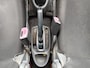 Toyota Aygo 1.0-12V Access 68PK Airco,5deurs,Radio/CD Speler,Isofix,Inruilkoopje,Facelift,Aux,Stuurbekrachtiging,
