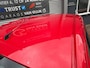 Toyota Aygo 1.0-12V Access 68PK Airco,5deurs,Radio/CD Speler,Isofix,Inruilkoopje,Facelift,Aux,Stuurbekrachtiging,