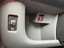 Toyota Aygo 1.0-12V Access 68PK Airco,5deurs,Radio/CD Speler,Isofix,Inruilkoopje,Facelift,Aux,Stuurbekrachtiging,