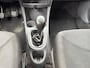 Toyota Aygo 1.0-12V Access 68PK Airco,5deurs,Radio/CD Speler,Isofix,Inruilkoopje,Facelift,Aux,Stuurbekrachtiging,