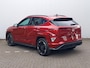 Hyundai Kona 64,8 kWh 204pk N Line Business / Voorraad deal