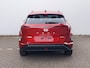 Hyundai Kona 64,8 kWh 204pk N Line Business / Voorraad deal