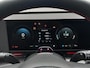 Hyundai Kona 64,8 kWh 204pk N Line Business / Voorraad deal