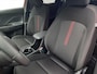 Hyundai Kona 64,8 kWh 204pk N Line Business / Voorraad deal