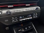 Hyundai Kona 64,8 kWh 204pk N Line Business / Voorraad deal