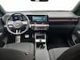 Hyundai Kona 64,8 kWh 204pk N Line Business / Voorraad deal