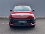 Hyundai Kona 64,8 kWh 204pk N Line Business / Voorraad deal