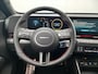 Hyundai Kona 64,8 kWh 204pk N Line Business / Voorraad deal