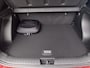 Hyundai Kona 64,8 kWh 204pk N Line Business / Voorraad deal