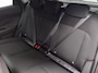 Hyundai Kona 64,8 kWh 204pk N Line Business / Voorraad deal