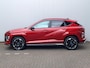 Hyundai Kona 64,8 kWh 204pk N Line Business / Voorraad deal