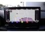 CUPRA Formentor 1.5 TSI Business Edition Plus Cruise/Camera/Virtual/Stoel&Stuurverwarming/Keyless/Carplay/PDC/LED/20"LM/Trekhaak