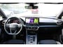 CUPRA Formentor 1.5 TSI Business Edition Plus Cruise/Camera/Virtual/Stoel&Stuurverwarming/Keyless/Carplay/PDC/LED/20"LM/Trekhaak