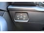 CUPRA Formentor 1.5 TSI Business Edition Plus Cruise/Camera/Virtual/Stoel&Stuurverwarming/Keyless/Carplay/PDC/LED/20"LM/Trekhaak