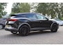 CUPRA Formentor 1.5 TSI Business Edition Plus Cruise/Camera/Virtual/Stoel&Stuurverwarming/Keyless/Carplay/PDC/LED/20"LM/Trekhaak