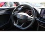 CUPRA Formentor 1.5 TSI Business Edition Plus Cruise/Camera/Virtual/Stoel&Stuurverwarming/Keyless/Carplay/PDC/LED/20"LM/Trekhaak