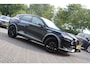 CUPRA Formentor 1.5 TSI Business Edition Plus Cruise/Camera/Virtual/Stoel&Stuurverwarming/Keyless/Carplay/PDC/LED/20"LM/Trekhaak
