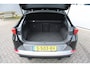 CUPRA Formentor 1.5 TSI Business Edition Plus Cruise/Camera/Virtual/Stoel&Stuurverwarming/Keyless/Carplay/PDC/LED/20"LM/Trekhaak