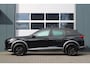 CUPRA Formentor 1.5 TSI Business Edition Plus Cruise/Camera/Virtual/Stoel&Stuurverwarming/Keyless/Carplay/PDC/LED/20"LM/Trekhaak