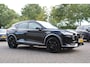 CUPRA Formentor 1.5 TSI Business Edition Plus Cruise/Camera/Virtual/Stoel&Stuurverwarming/Keyless/Carplay/PDC/LED/20"LM/Trekhaak