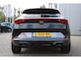 CUPRA Formentor 1.5 TSI Business Edition Plus Cruise/Camera/Virtual/Stoel&Stuurverwarming/Keyless/Carplay/PDC/LED/20"LM/Trekhaak