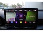 CUPRA Formentor 1.5 TSI Business Edition Plus Cruise/Camera/Virtual/Stoel&Stuurverwarming/Keyless/Carplay/PDC/LED/20"LM/Trekhaak